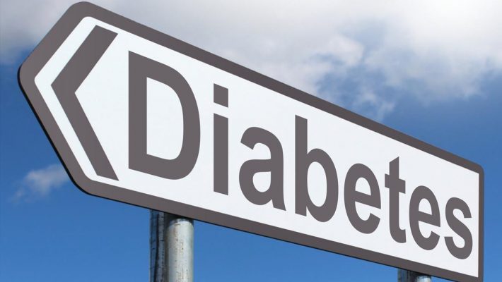 Diabetes and “pre diabetes”